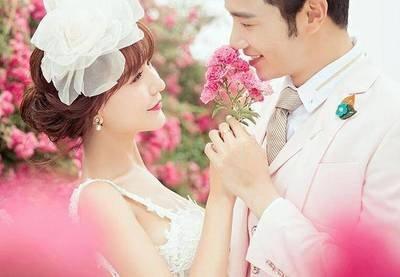婚姻中最幸福的是什么生肖 婚姻好的生肖