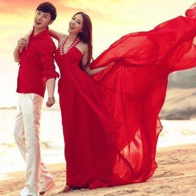 婚姻中最幸福的是什么生肖 婚姻好的生肖