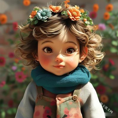 如何算命女人的好八字