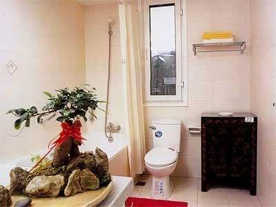 家居风水禁忌：三大装修 让你倒霉一生！