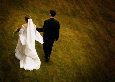 婚姻坎坷的八字 这种人婚后生活不如意