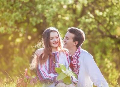 婚姻坎坷的八字 这种人婚后生活不如意