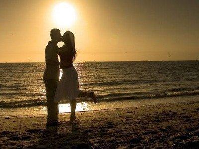 婚姻好是指什么生肖 哪几个生肖婚后能幸福