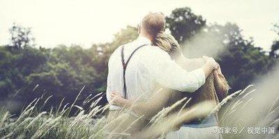 婚姻好是指什么生肖 哪几个生肖婚后能幸福