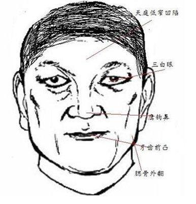 婚姻好的女人面相 嫁得好的女人面相分析