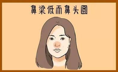 婚姻好的女人面相 嫁得好的女人面相分析