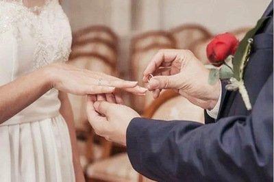 婚姻幸福与婚姻不顺 八字的区别揭秘