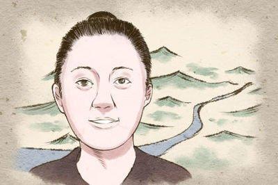 婚姻幸福女人面相特征分析你是否能幸福