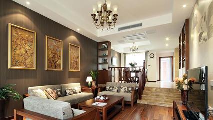 家居风水财位 财位需要注意哪些风水禁忌 家居风水财位 财位需要注意哪些风水禁忌