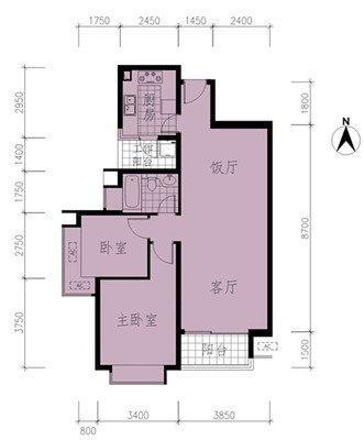家居风水财位 财位需要注意哪些风水禁忌 家居风水财位 财位需要注意哪些风水禁忌