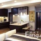 家居风水财位选择有技巧 色彩搭配不可不知(图文)