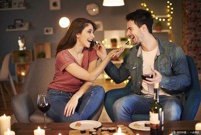 婚姻幸福美满的八字 婚后生活美好的人