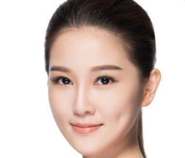 婚姻很美满的女人面相 嫁好老公面相