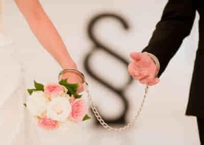 婚姻感情不顺生肖 注定婚姻不好的生肖是什么