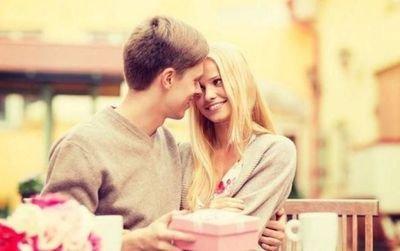 婚姻感情不顺生肖 注定婚姻不好的生肖是什么