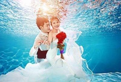 婚姻感情出现问题  八大风水你看了吗