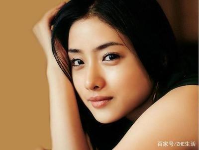 婚姻感情坎坷的女人面相特征感情不顺