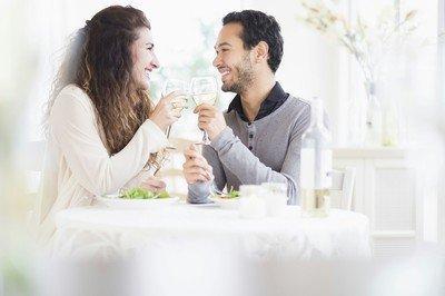 婚姻易出现危机有何面相特征 什么样的人婚姻不好