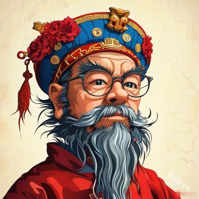 婚姻最不好的女人面相