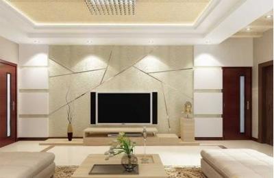 客厅财位装修风水禁忌 客厅财位该怎么布置