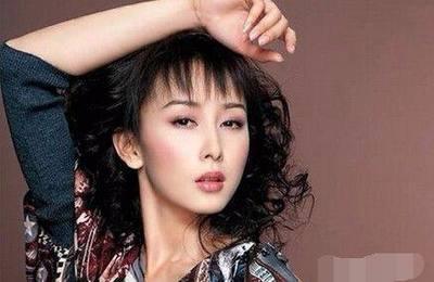 婚姻波折重重的女人通过面相可以了解