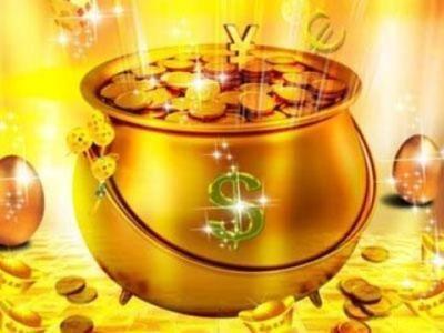 家居风水：如何化解2025年中糟糕的财运