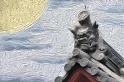 家居风水：如何化解2025年中糟糕的财运