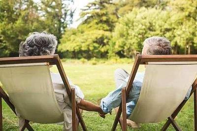 家居风水：如何挑选家中的窗帘