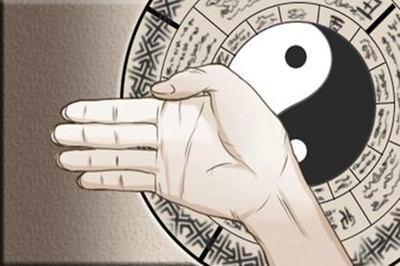 婚姻线解析女生二婚比头婚好的手相怎么样