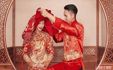 婚姻线解析女生二婚比头婚好的手相怎么样