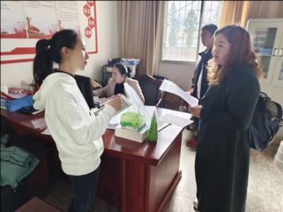 家庭主男是什么生肖 婚后喜欢做家务