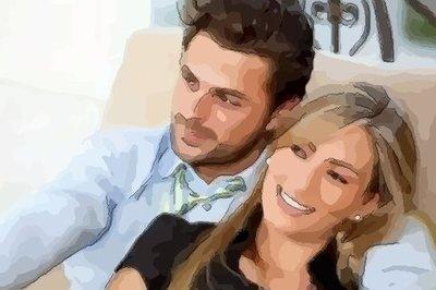 婚姻绝对幸福的女人面相特征遇到好男人