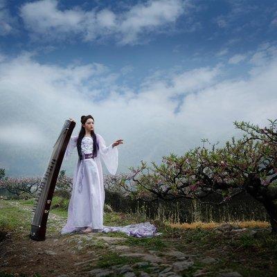 婚姻绝对幸福的女人！婚姻幸福女人面相特征