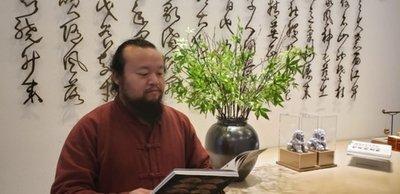 家庭住宅都有哪些风水禁忌值得收藏