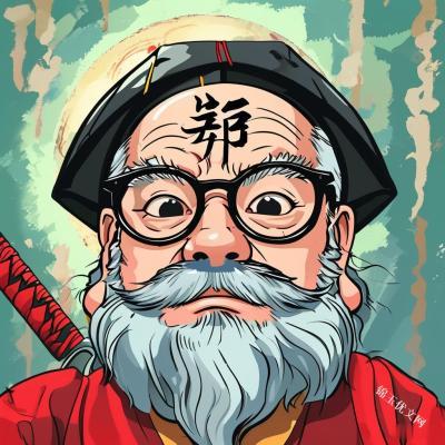 客厅隔断间风水需要注意什么