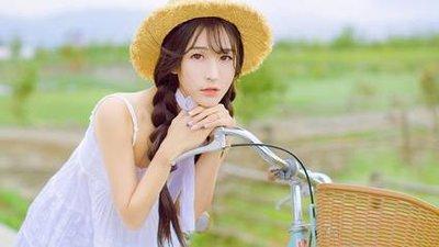 婚姻顺利的生肖女 哪几个生肖女婚姻很好