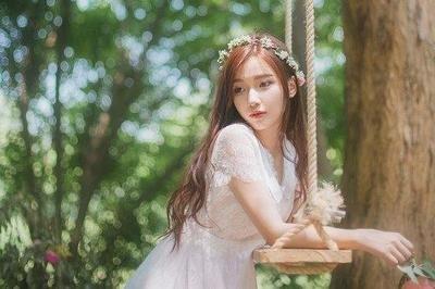 婚姻顺利的生肖女 哪几个生肖女婚姻很好