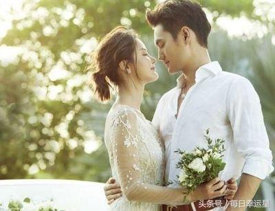 家庭和睦婚姻幸福3大生肖 婚姻幸福的生肖有什么