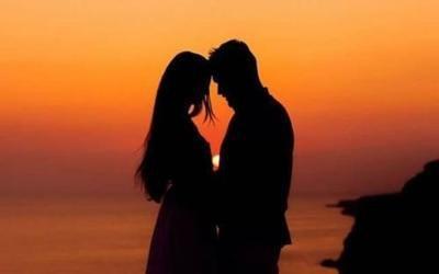 家庭和睦婚姻幸福3大生肖 婚姻幸福的生肖有什么