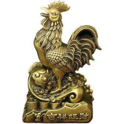 客厅风水怎么整能旺财 能旺财的风水用品