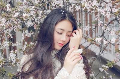 嫁不出去的女人面相分析  什么面相的女人坚决不娶