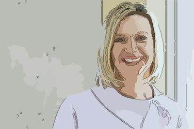 嫁优秀男人的女人面相能幸福 备受丈夫关系日子甜蜜