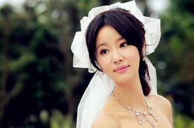 嫁入豪门的女人会有什么面相  哪些女人生活好