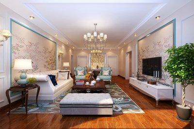 家庭装修风水有哪些禁忌呢 家庭装修的注意事项 家庭装修风水有哪些禁忌呢 家庭装修的注意事项