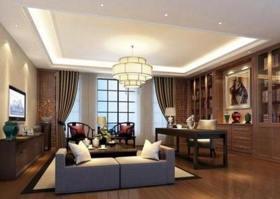 家庭装修风水有哪些禁忌呢 家庭装修的注意事项 家庭装修风水有哪些禁忌呢 家庭装修的注意事项