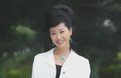 嫁好老公的女人面相怎么看 哪些女人能嫁好丈夫