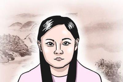嫁好老公的女人面相怎么看 哪些女人能嫁好丈夫