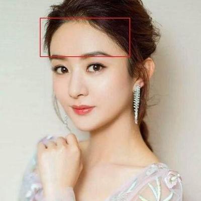 嫁富人的女人面相是怎么样的 哪些女人日后会幸福