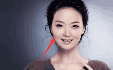 嫁富人的女人面相是怎么样的 哪些女人日后会幸福
