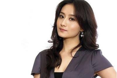 嫁富豪的女人面相，哪些女人有嫁富豪的命运